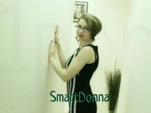 SmartDonna