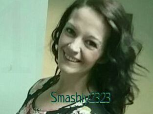 Smashly2323