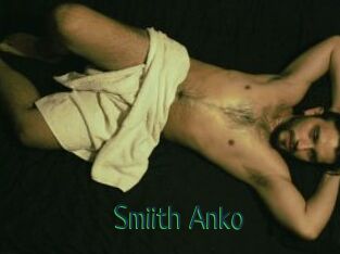 Smiith_Anko