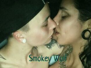 Smokey_Wolf