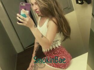 SmokinBae