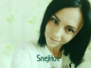 SnejHot