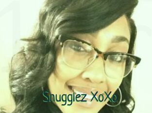 Snugglez_XoXo