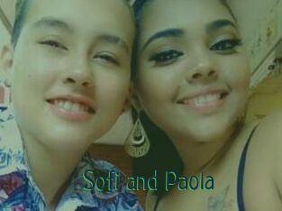 Sofi_and_Paola