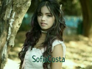 SofiaCosta