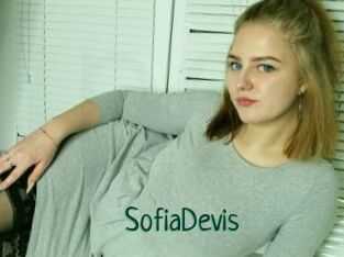 SofiaDevis