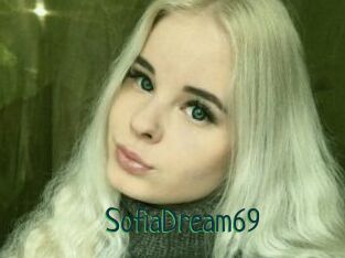 SofiaDream69