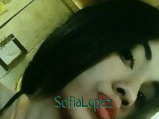 SofiaLopez