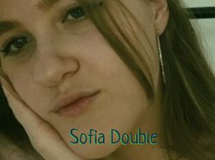 Sofia_Double