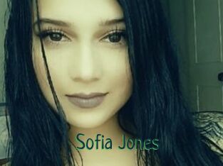 Sofia_Jones