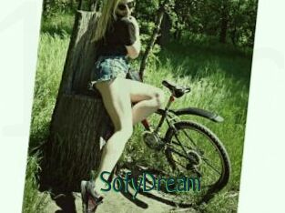 SofyDream