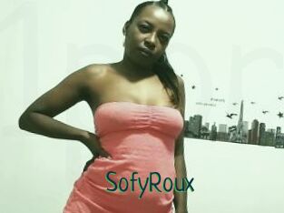 SofyRoux