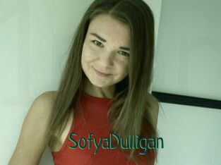 SofyaDulligan