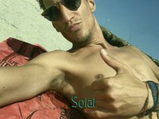 Solal