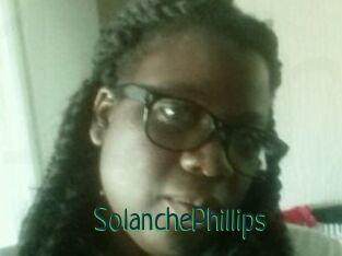 SolanchePhillips