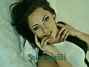 SolarLana333