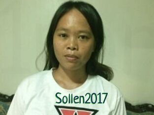 Sollen2017