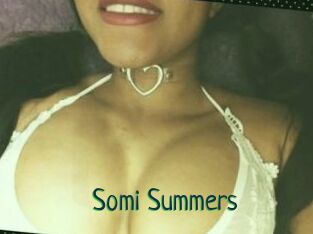 Somi_Summers