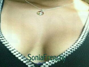 SoniaFrenchy