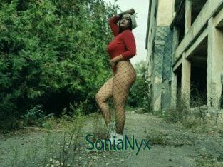 SoniaNyx