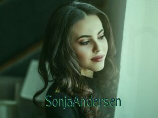 SonjaAndersen