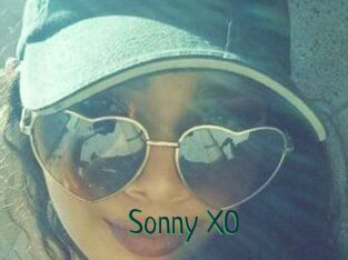 Sonny_XO