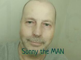 Sonny_the_MAN