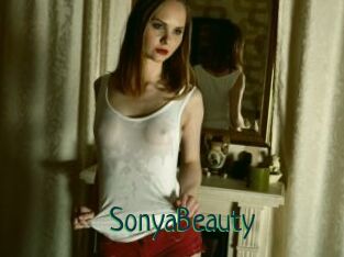 SonyaBeauty