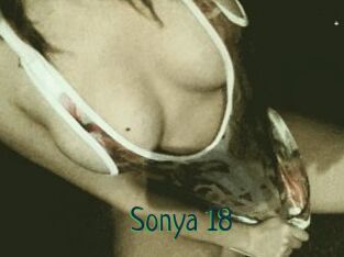 Sonya_18