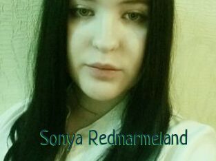 Sonya_Redmarmeland