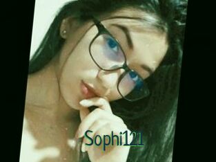 Sophi121