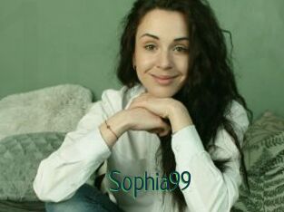 Sophia99