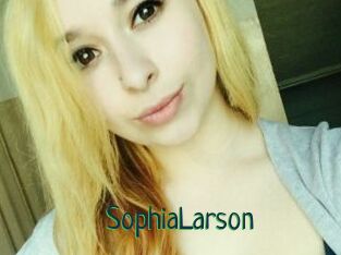 Sophia_Larson