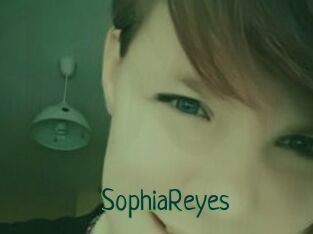 SophiaReyes