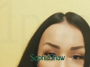 SophiaShaw