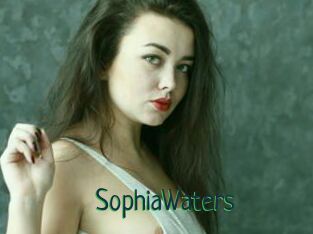 SophiaWaters