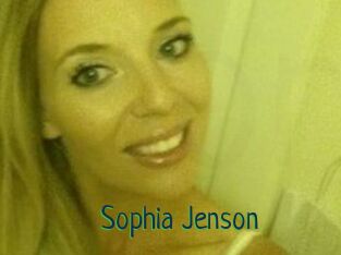 Sophia_Jenson