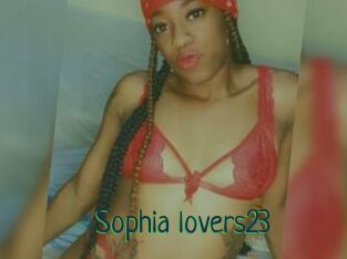 Sophia_lovers23