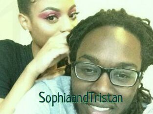 Sophia_and_Tristan