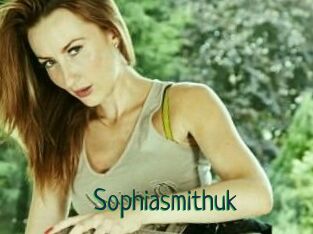 Sophiasmithuk