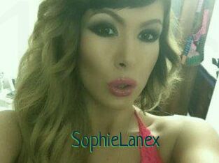 SophieLanex