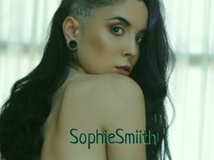 SophieSmiith