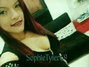 SophieTyler69