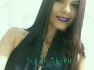 Sophie_Alisson