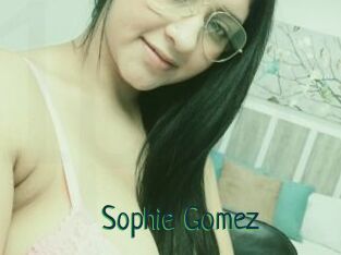 Sophie_Gomez