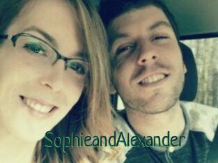 Sophie_and_Alexander