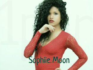 Sophiie_Moon