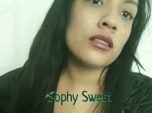 Sophy_Sweet