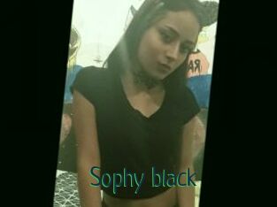 Sophy_black_