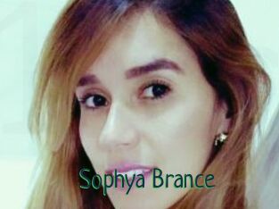 Sophya_Brance